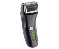 Remington Titanium-X F5800 czarna - 151948 - zdjęcie 1